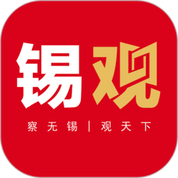 xbet官网点平台的热门游戏推荐与玩法