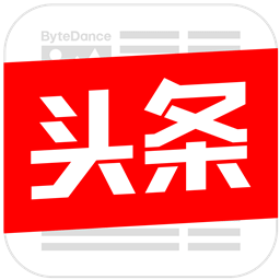 APP安全性:如何保护个人信息与隐私